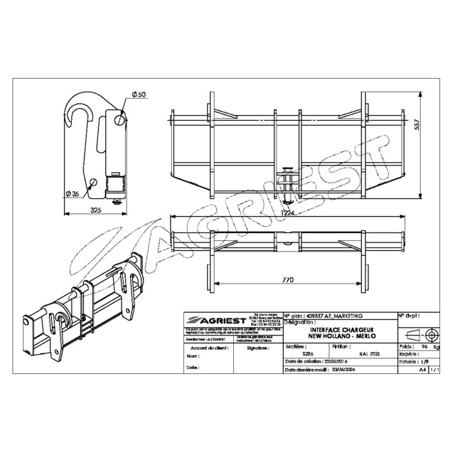 SitePH3-STE_125249_.jpg